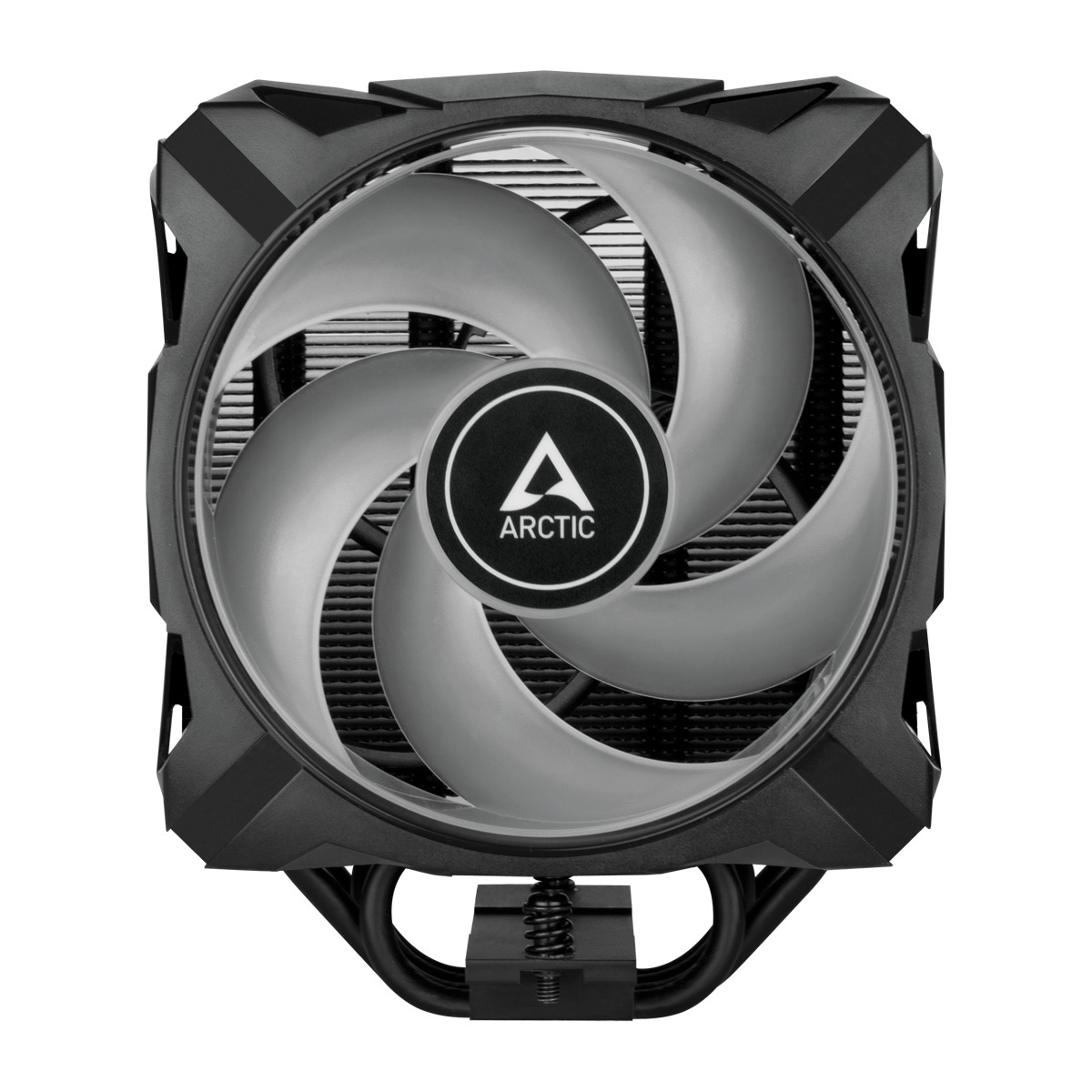 Arctic Freezer i35 A-RGB / ACFRE00104A