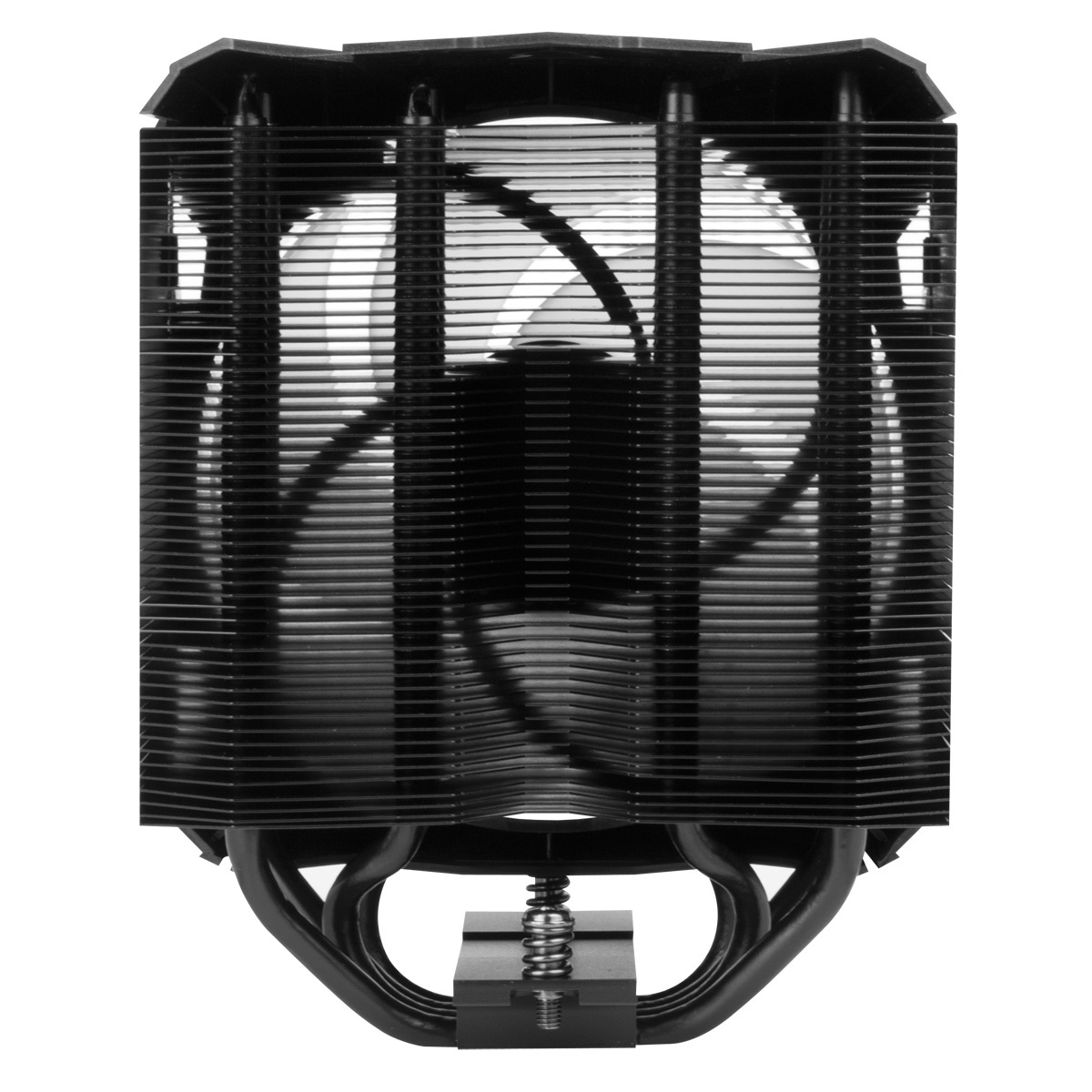 Arctic Freezer i35 A-RGB / ACFRE00104A