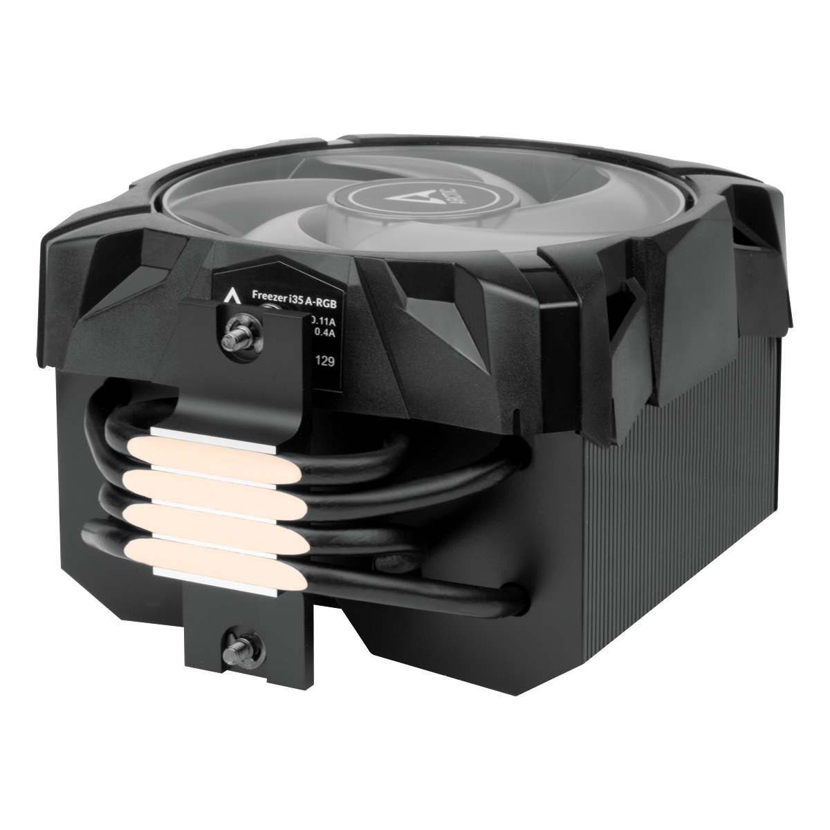 Arctic Freezer i35 A-RGB / ACFRE00104A
