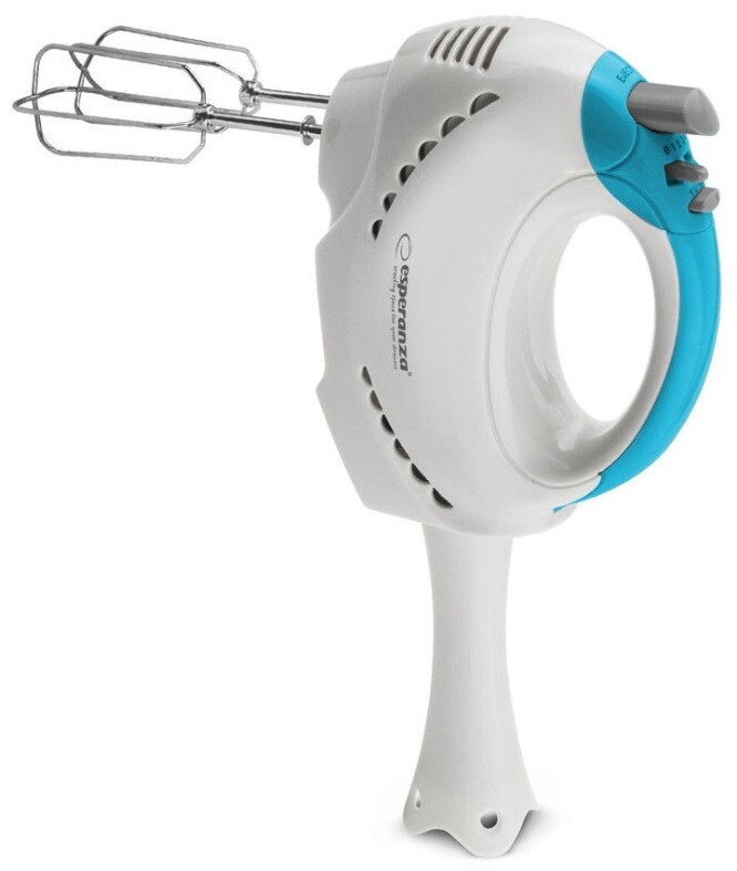 Esperanza TIRAMISU EKM010