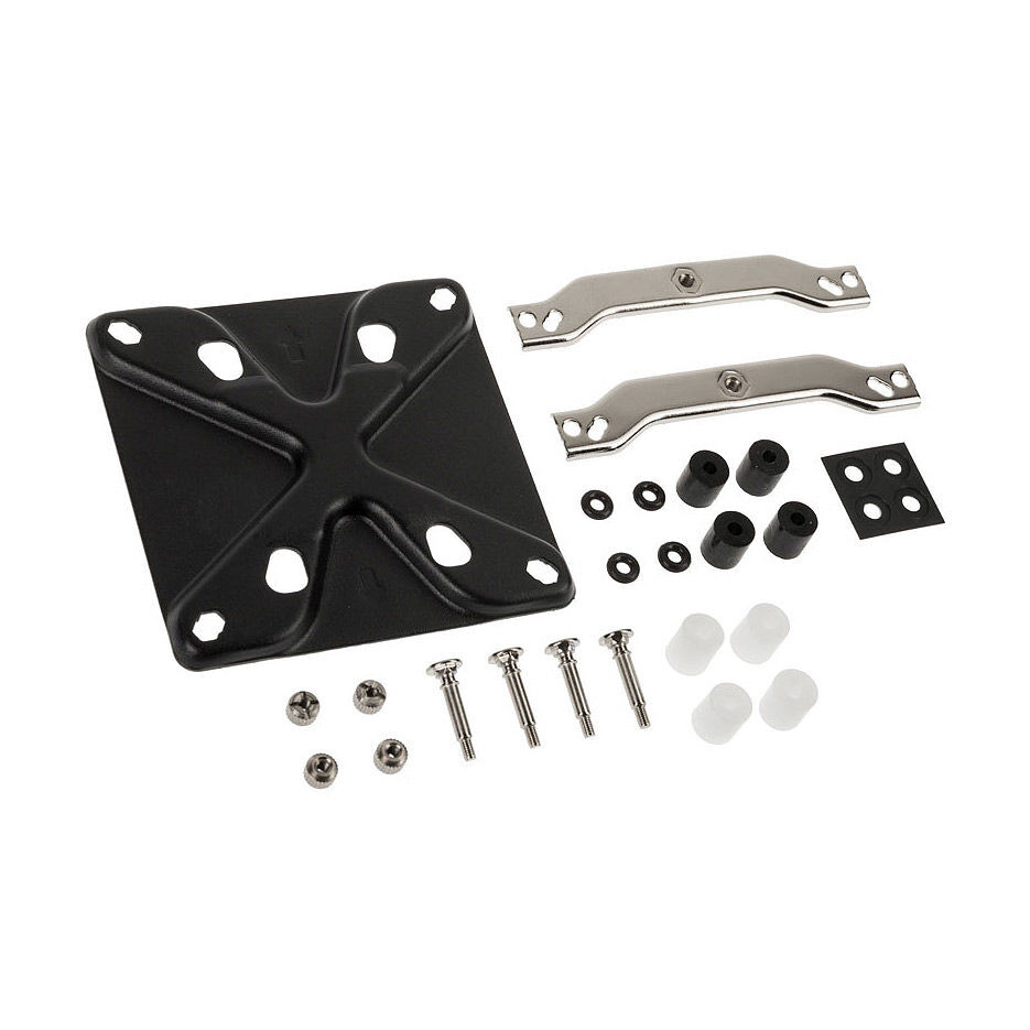 Arctic Upgrade Kit Intel LGA1700 / MPSAS00898A