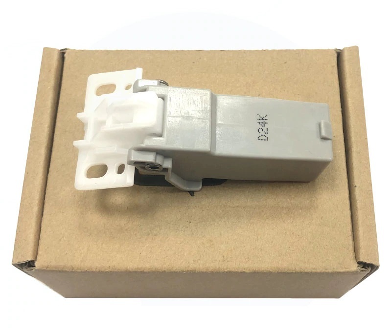 Canon FL4-2050-000000
