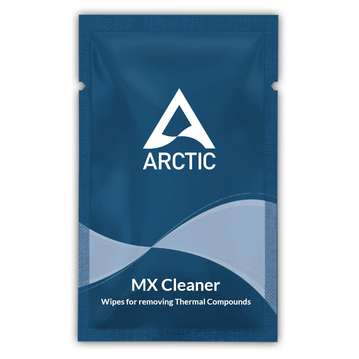 Arctic MX Cleaner