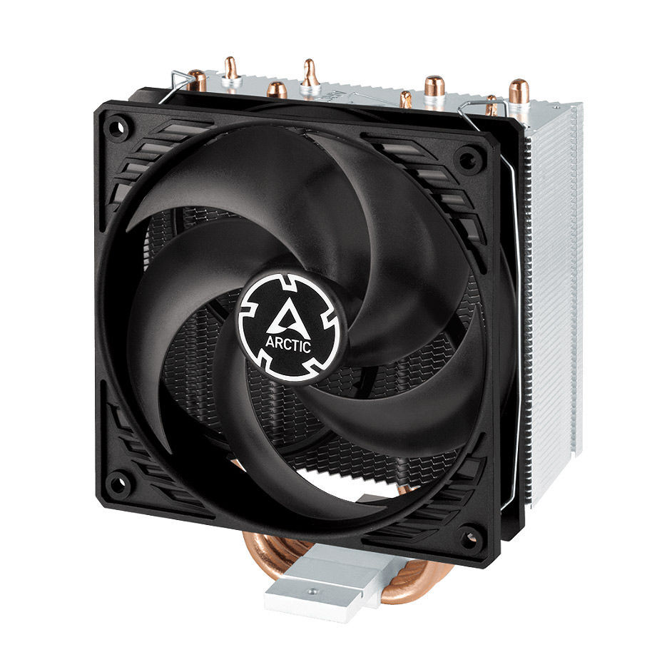 Arctic Freezer 34 Bulk for AMD / ACFRE00086A