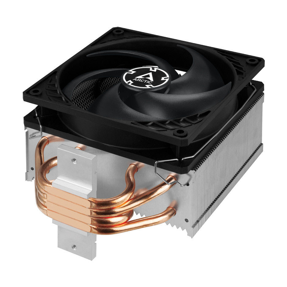 Arctic Freezer 34 Bulk for AMD / ACFRE00086A