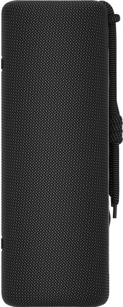 Xiaomi Mi Portable Speaker / 16W / Black