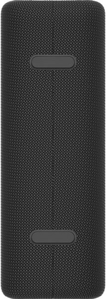 Xiaomi Mi Portable Speaker / 16W / Black