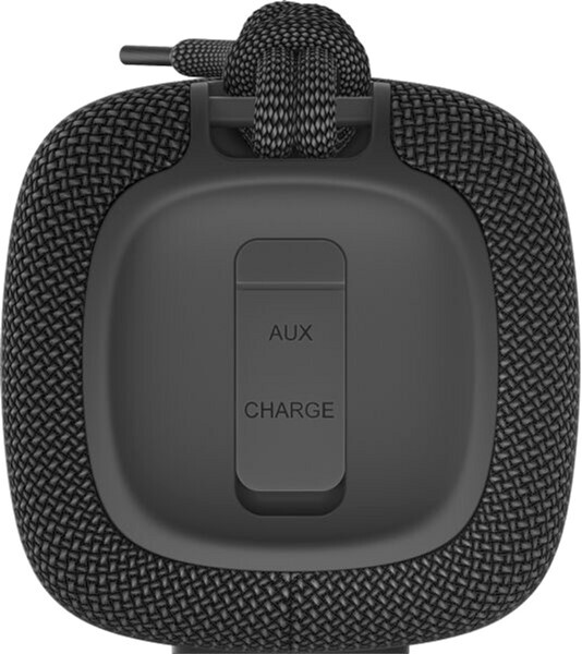 Xiaomi Mi Portable Speaker / 16W / Black