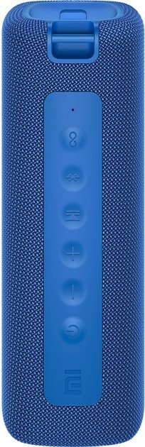 Xiaomi Mi Portable Speaker / 16W / Blue