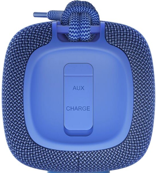 Xiaomi Mi Portable Speaker / 16W / Blue