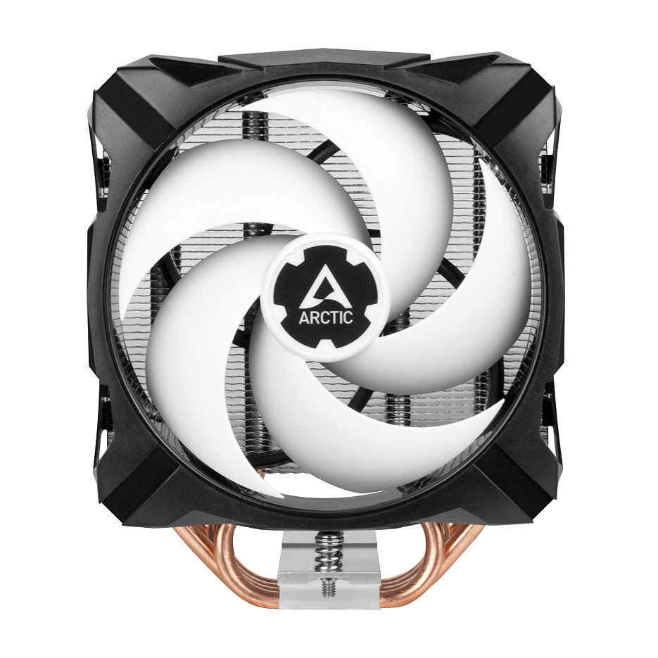 Arctic Freezer i35 / ACFRE00094A
