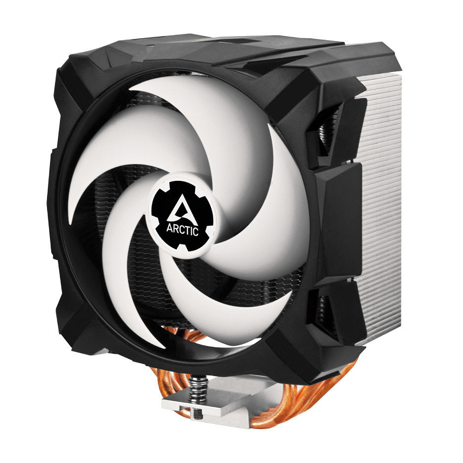 Arctic Freezer i35 / ACFRE00094A