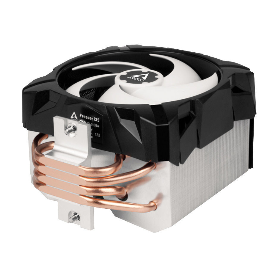 Arctic Freezer i35 / ACFRE00094A