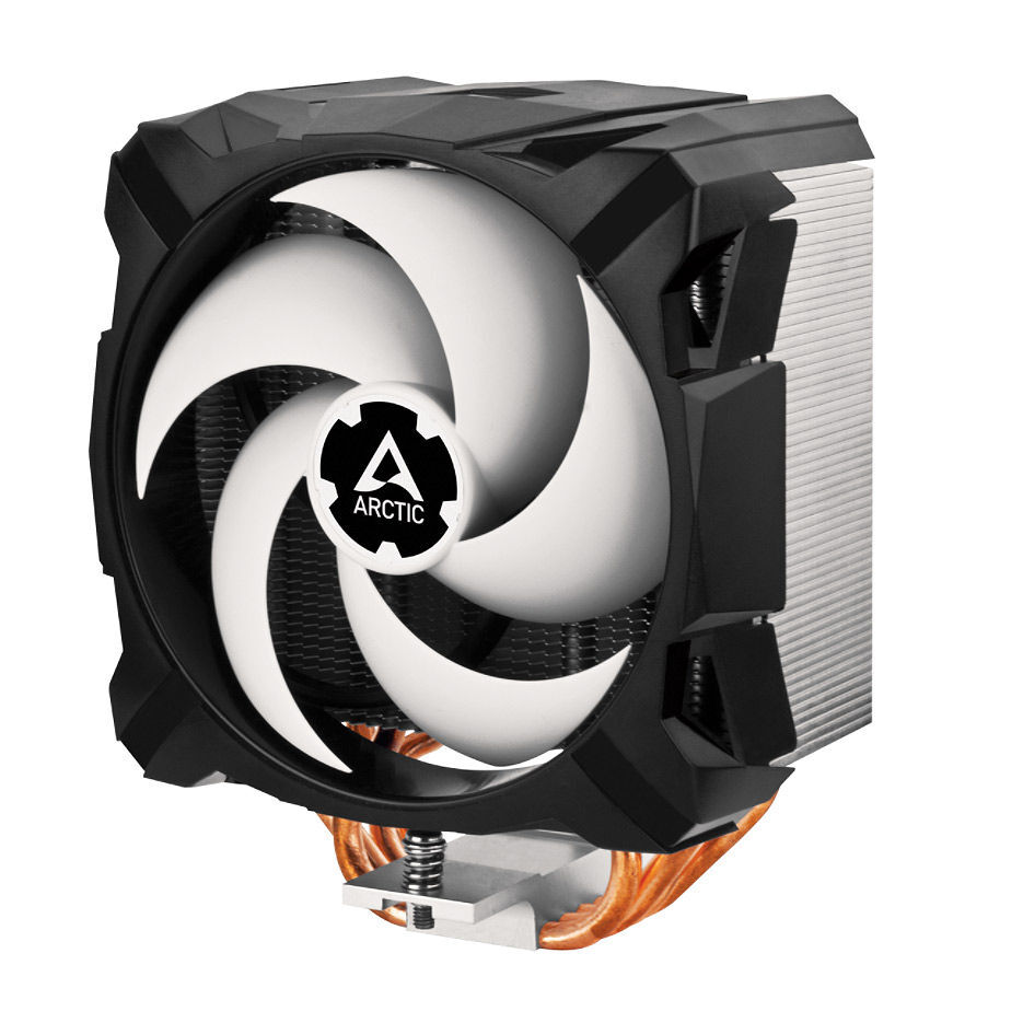 Arctic Freezer A35 CO / ACFRE00113A