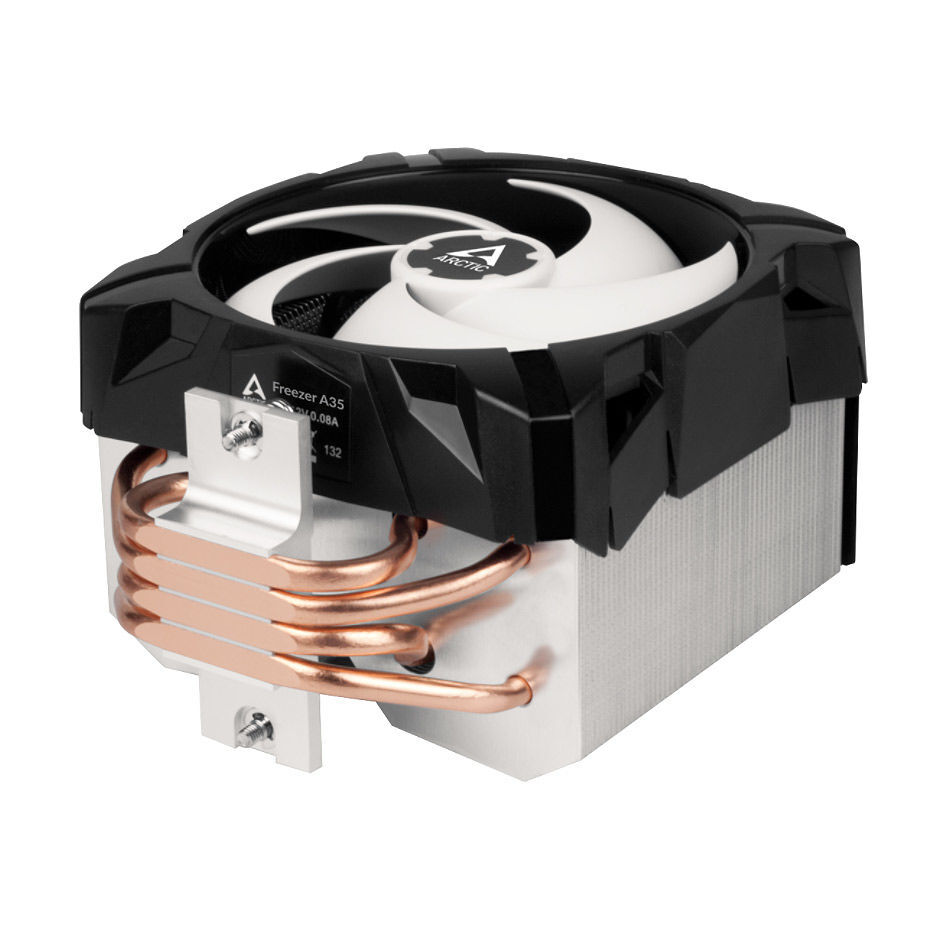 Arctic Freezer A35 CO / ACFRE00113A