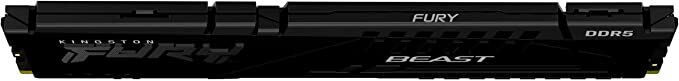 Kingston FURY Beast KF552C40BB-32