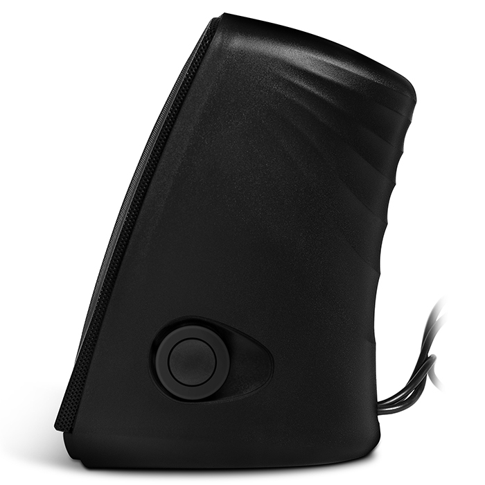 SVEN 380 Black