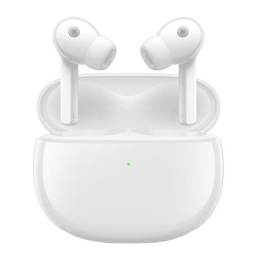 Xiaomi Buds 3 White