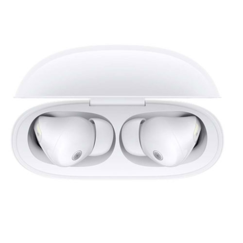 Xiaomi Buds 3 White