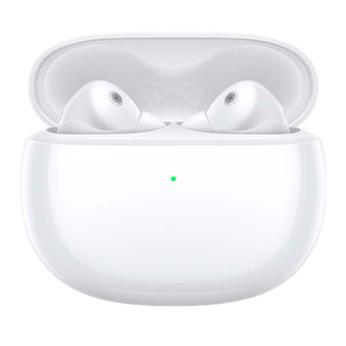 Xiaomi Buds 3 White