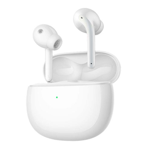 Xiaomi Buds 3 White