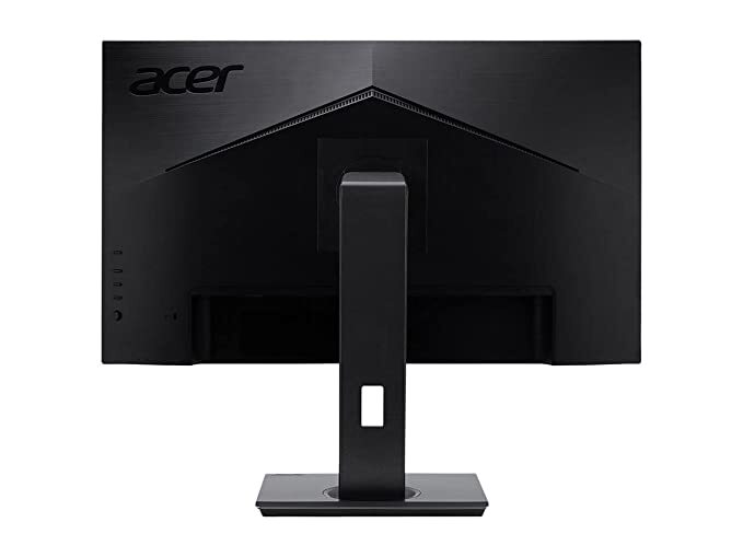 Acer B247YB / 23.8'' IPS 1920x1200