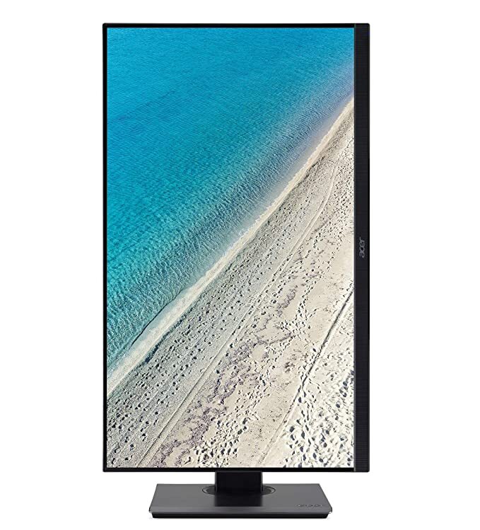 Acer B247YB / 23.8'' IPS 1920x1200