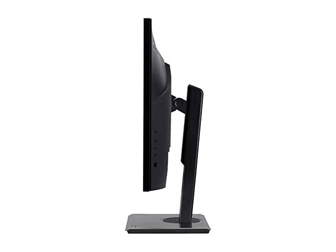 Acer B247YB / 23.8'' IPS 1920x1200