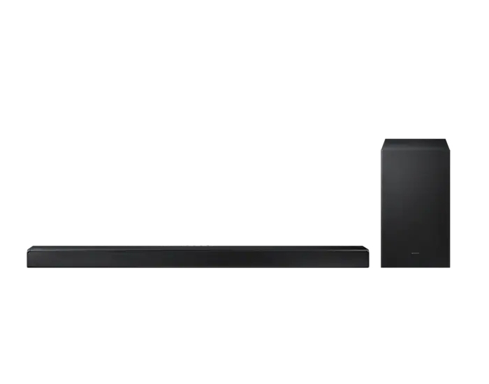 Samsung HW-A650/RU