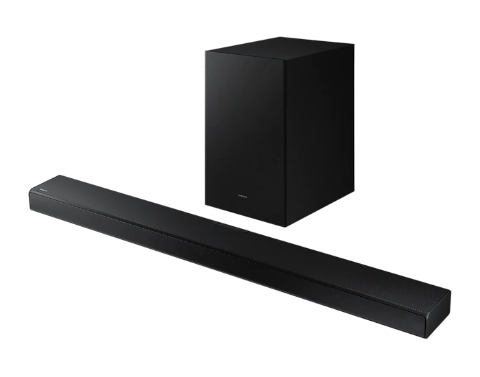 Samsung HW-A650/RU