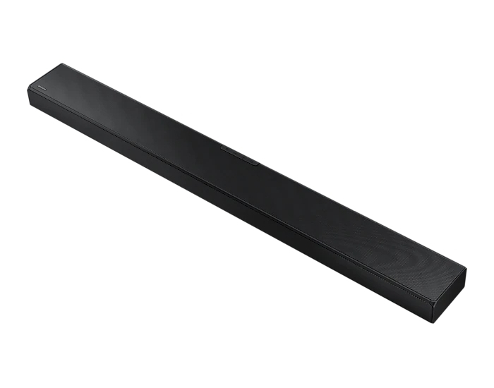 Samsung HW-A650/RU