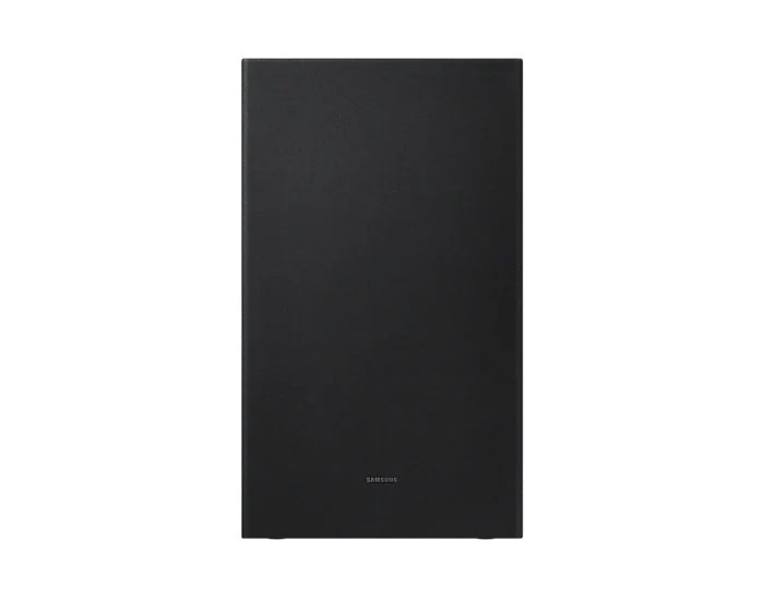 Samsung HW-A650/RU