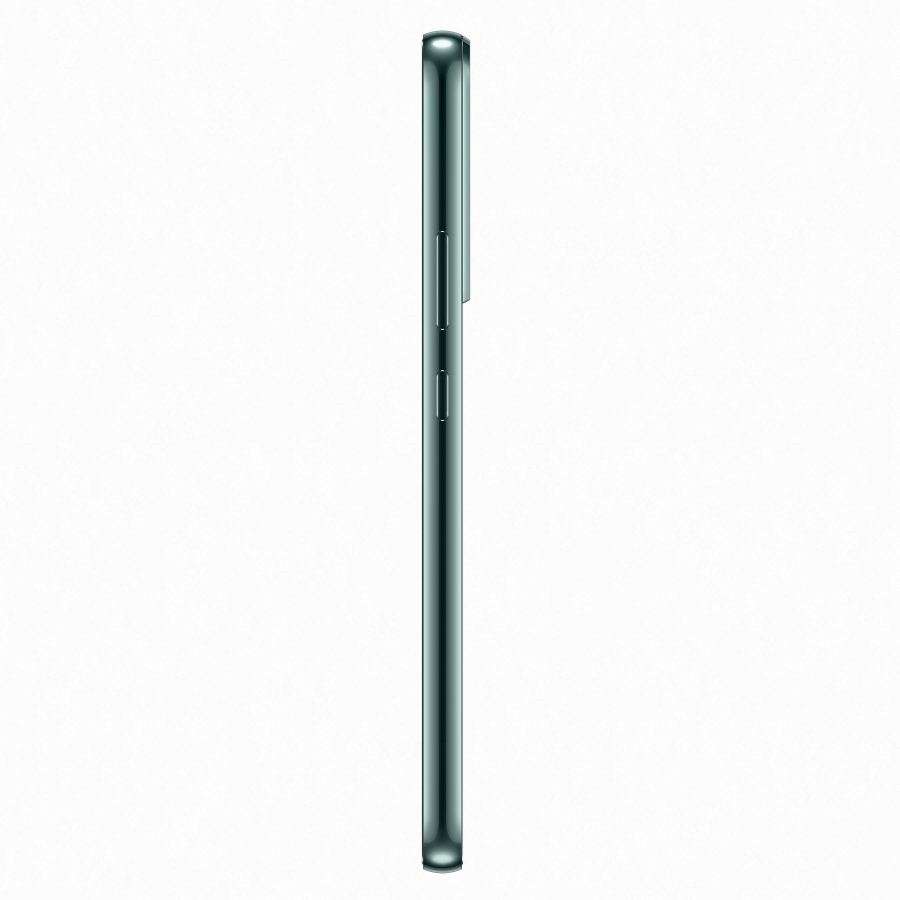 Samsung Galaxy S22 Plus / 6.6'' Dynamic AMOLED 2X 120Hz / Snapdragon 8 Gen 1 / 8GB / 256GB / 4500mAh / Green