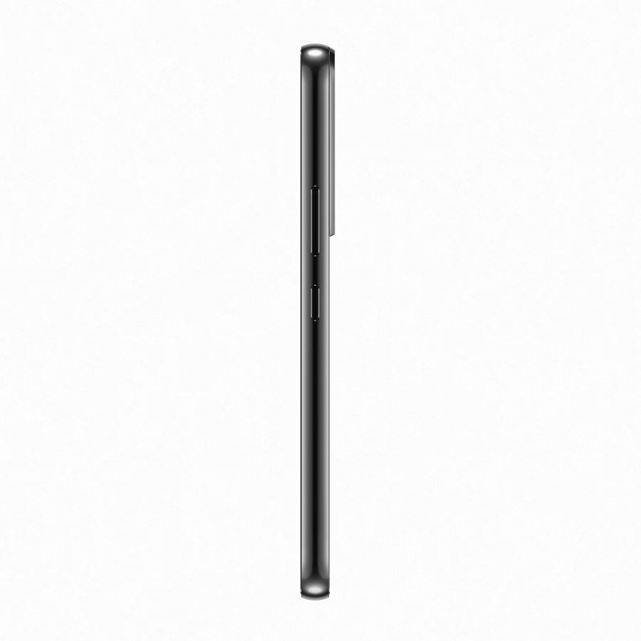 Samsung Galaxy S22 / 6.1 Dynamic AMOLED 2X 120Hz / Snapdragon 8 Gen 1 / 8GB / 256GB / 3700mAh Black