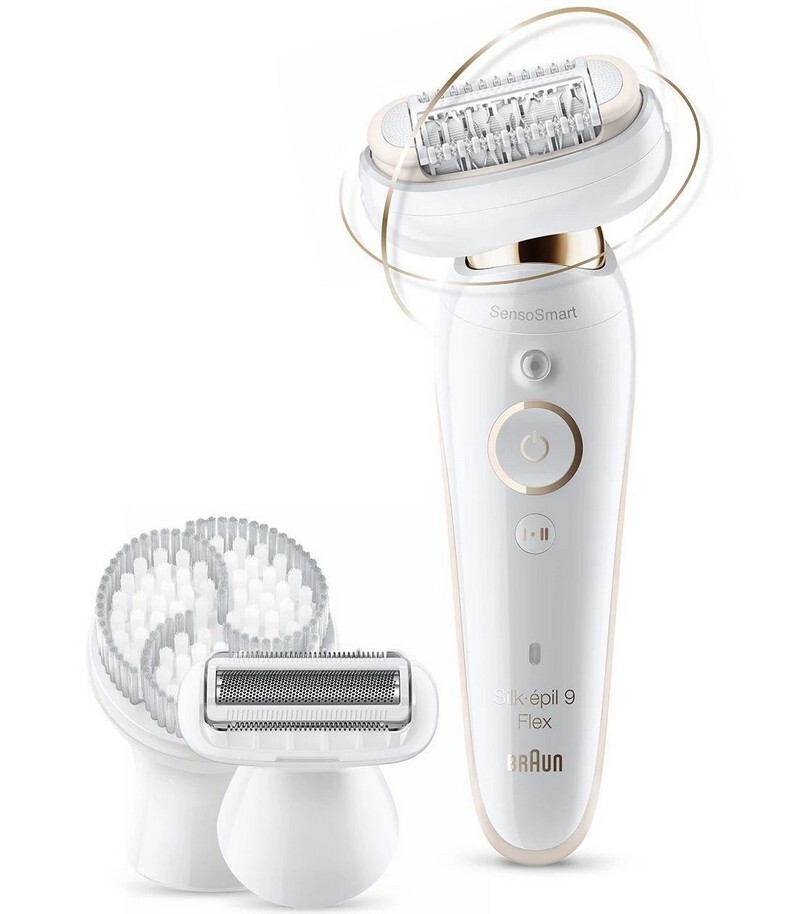 Braun SES9030