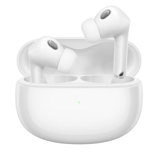 Xiaomi Buds 3T Pro White