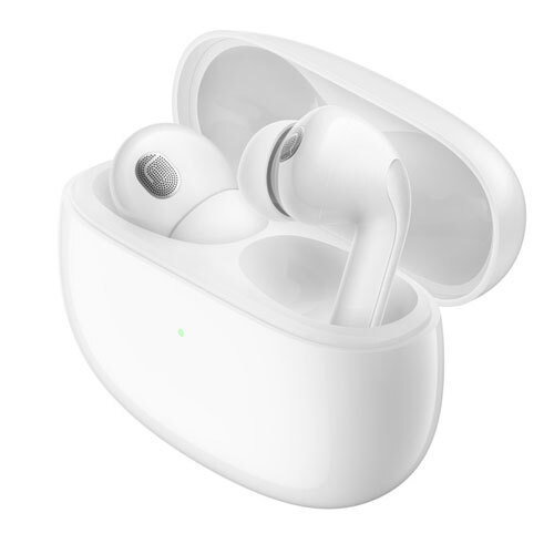 Xiaomi Buds 3T Pro White