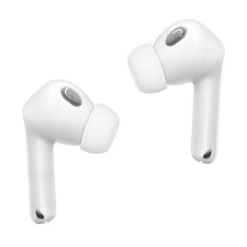 Xiaomi Buds 3T Pro White