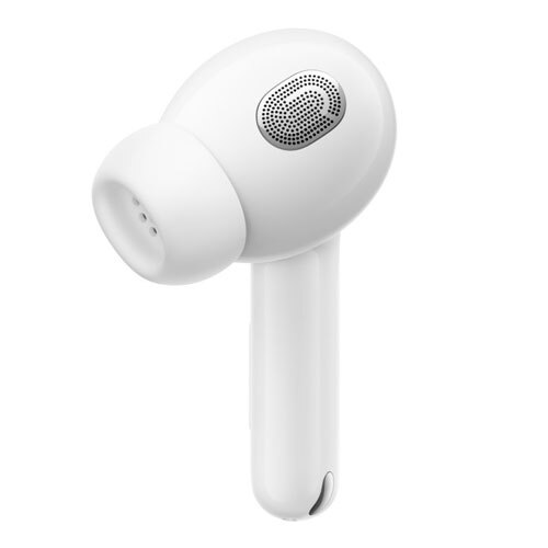 Xiaomi Buds 3T Pro White