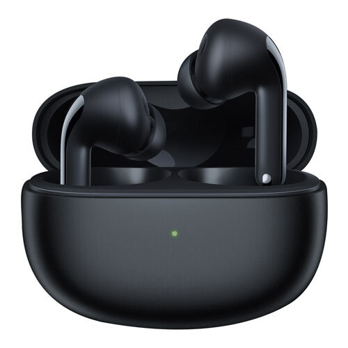 Xiaomi Buds 3T Pro Black