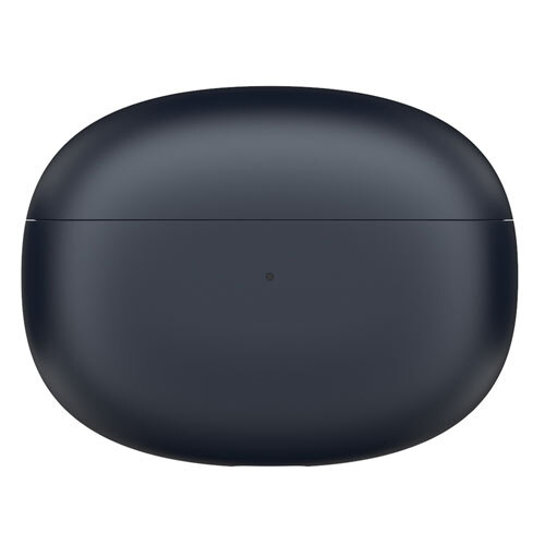 Xiaomi Buds 3T Pro Black