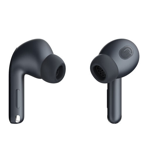 Xiaomi Buds 3T Pro Black