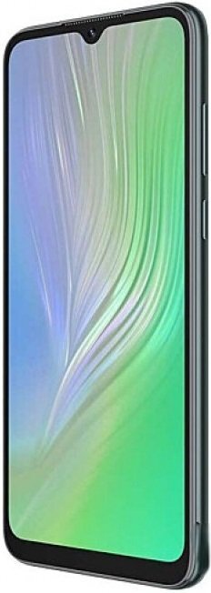 Blackview A55 / 6.53'' IPS / Helio A22 / 3GB / 16GB / 4780mAh Black