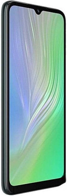 Blackview A55 / 6.53'' IPS / Helio A22 / 3GB / 16GB / 4780mAh Black