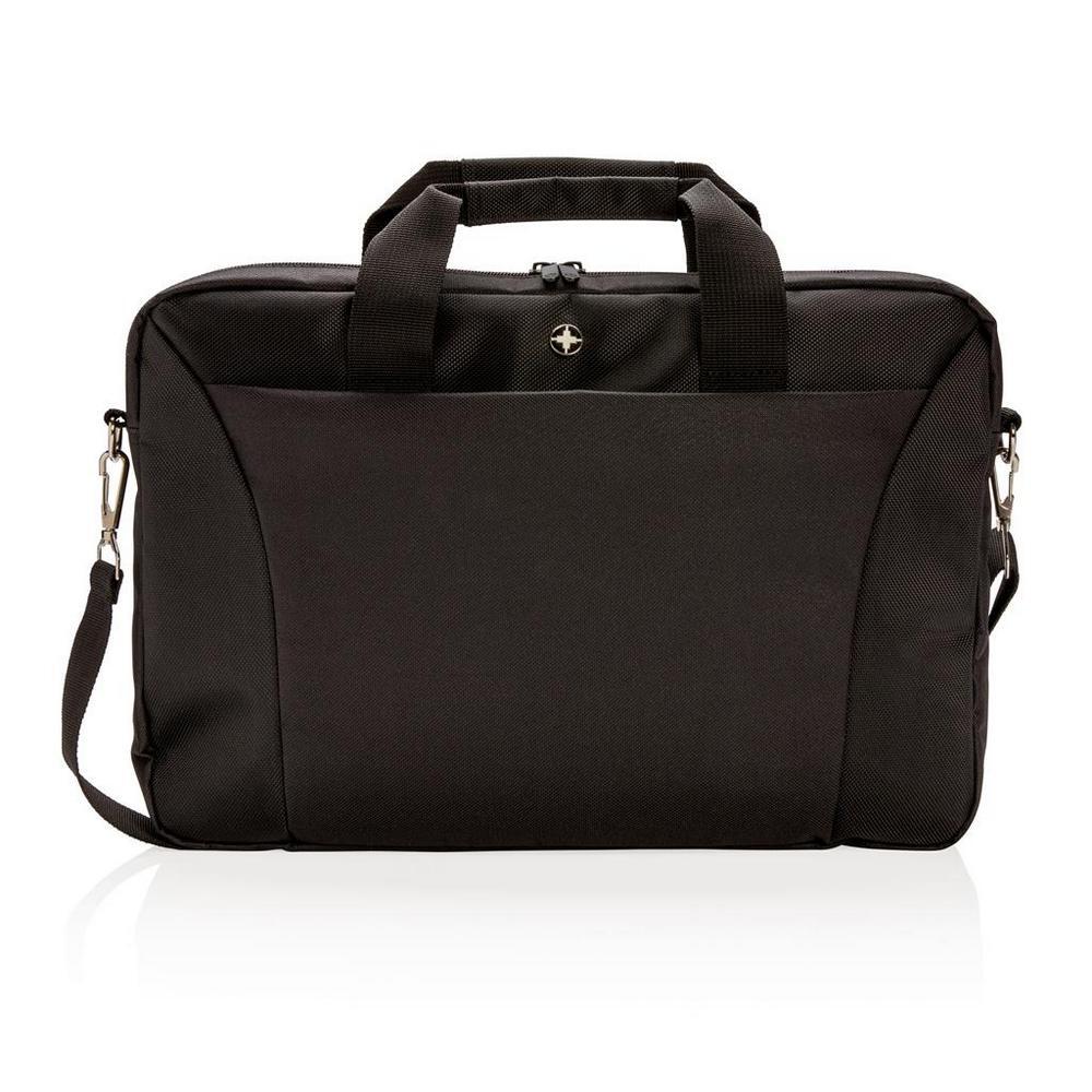 XD-DESIGN Swiss Peak 15.6