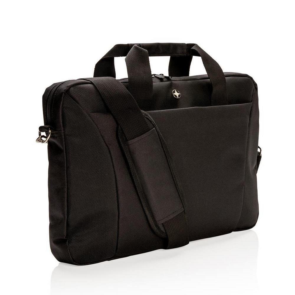 XD-DESIGN Swiss Peak 15.6