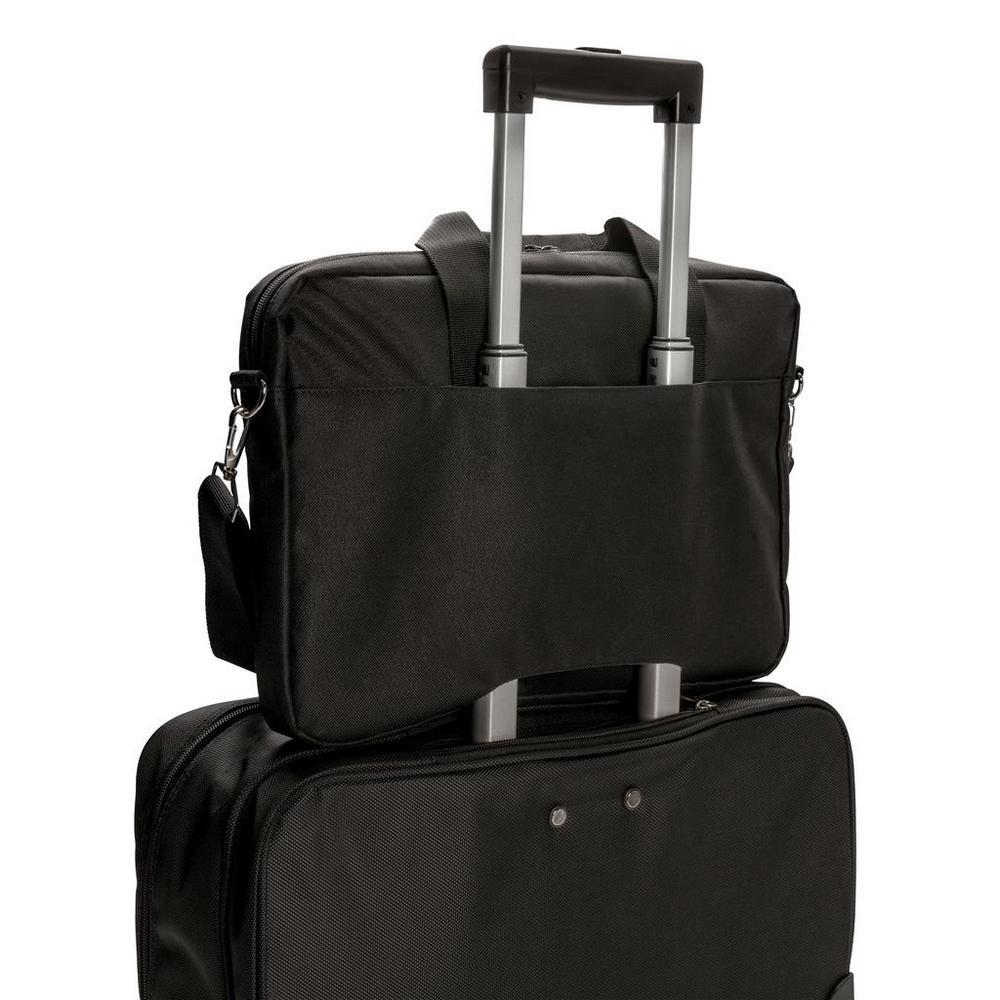 XD-DESIGN Swiss Peak 15.6