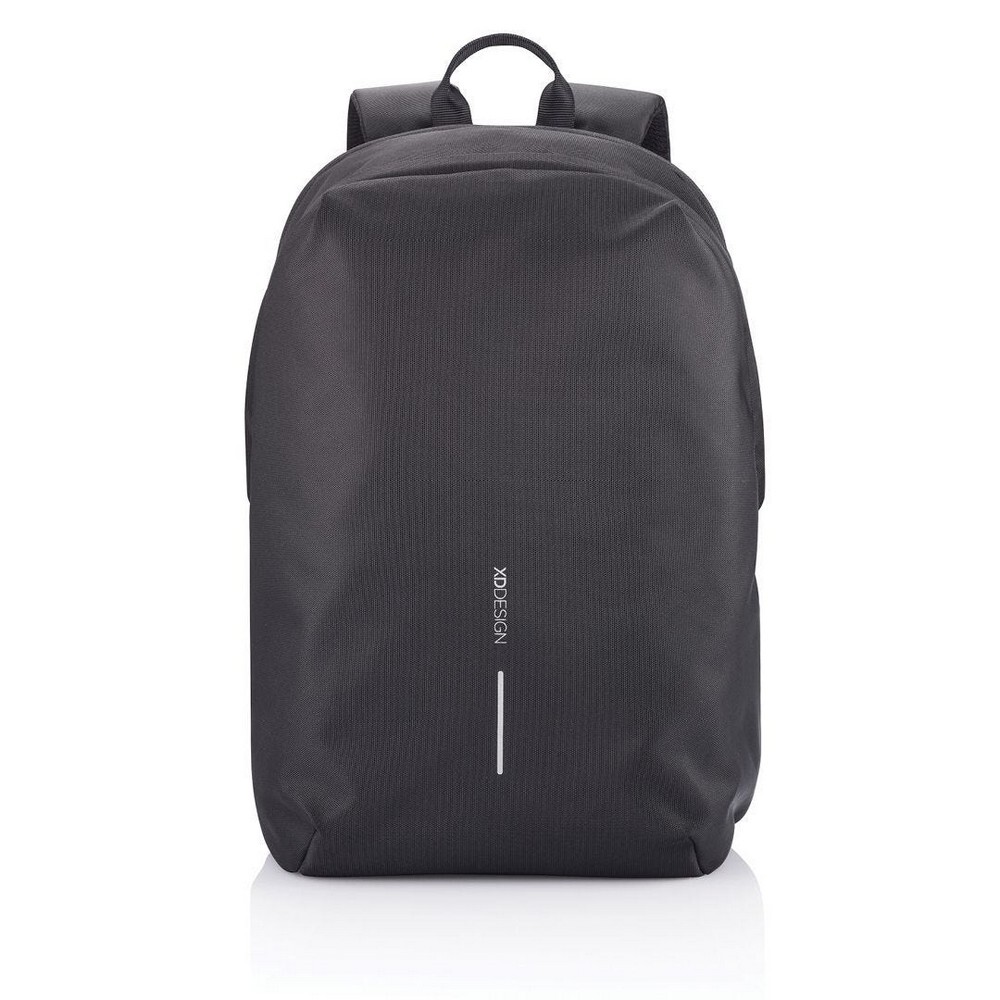 XD-DESIGN Backpack Bobby Soft / 15.6" Black