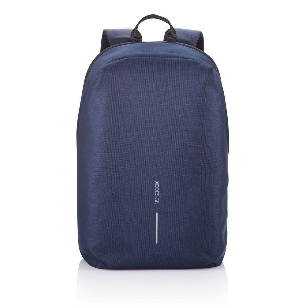 XD-DESIGN Backpack Bobby Soft / 15.6" Blue