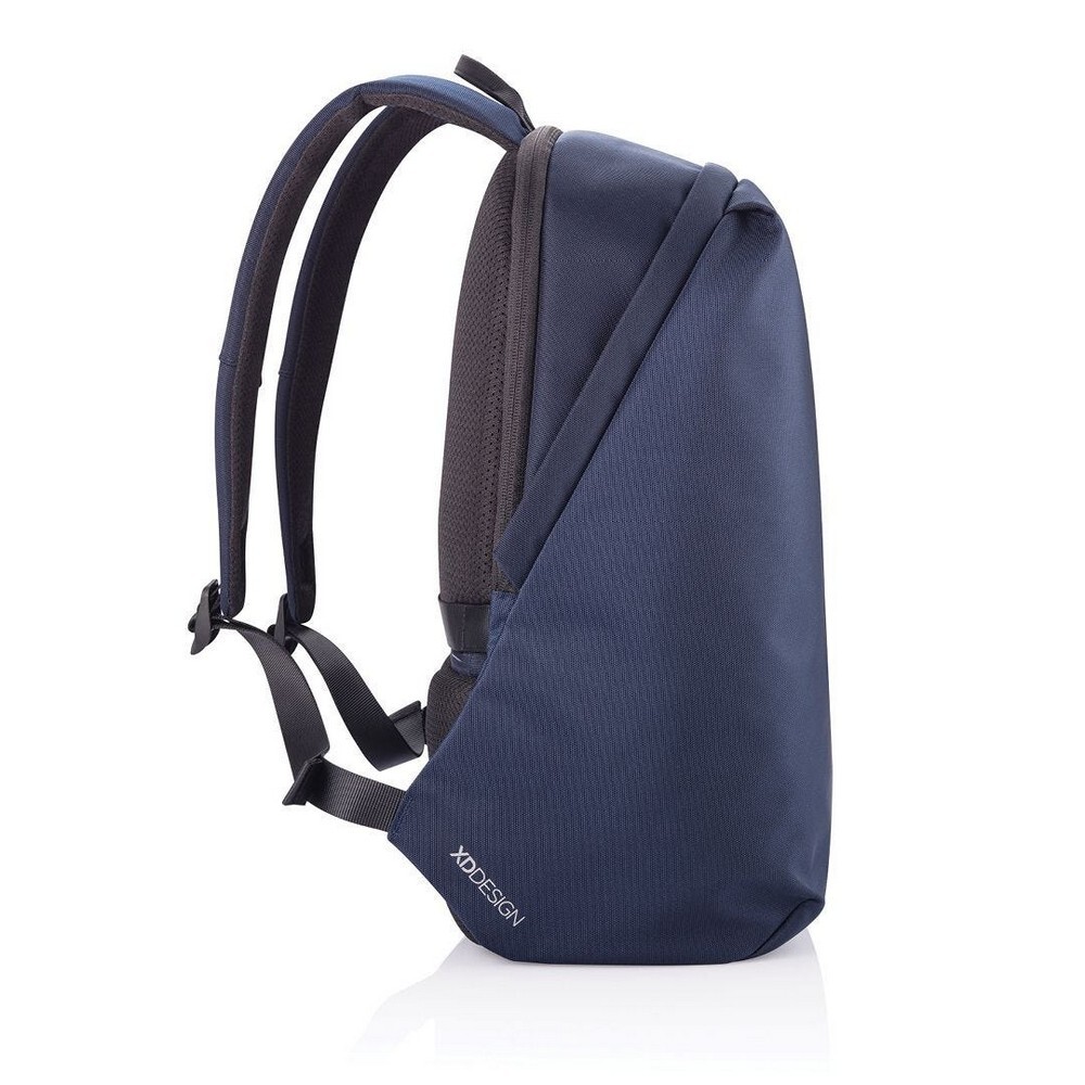 XD-DESIGN Backpack Bobby Soft / 15.6" Blue
